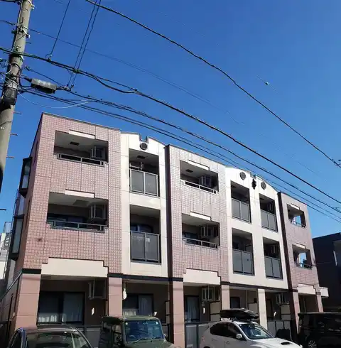 レストインピース