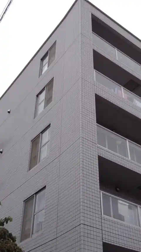 アップルフォレスト