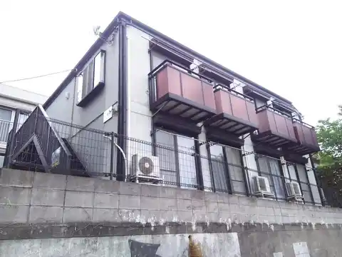 ピア樹3