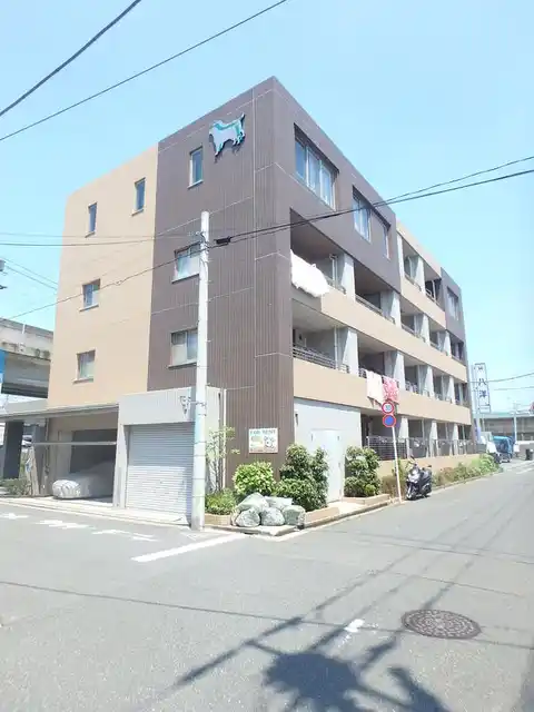 カーロヴィレッタ2