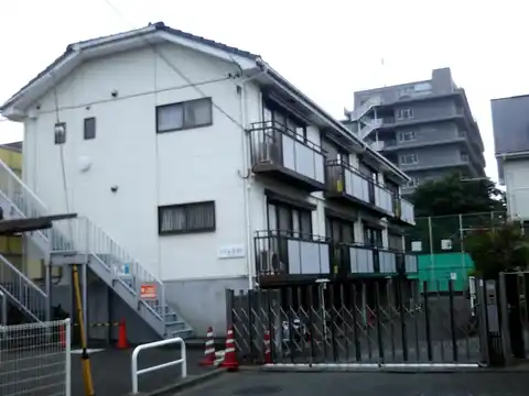 ハイム・スカイ