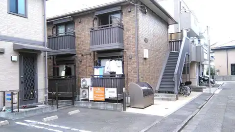 アムール元木