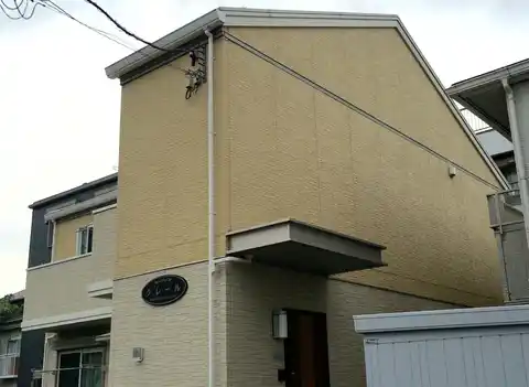 クレール