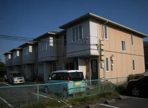 ヒルズアクア