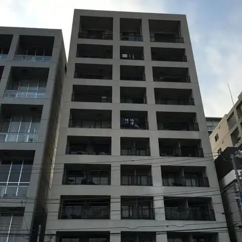 JUNHANABI