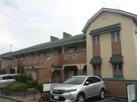 渋谷プレイス