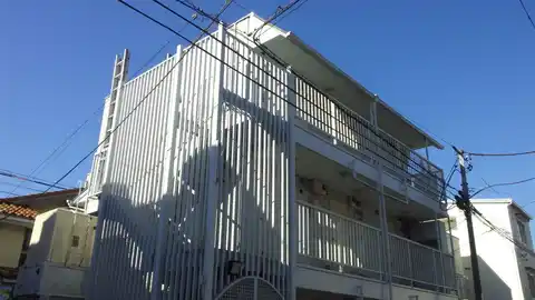 ハイムノースワン