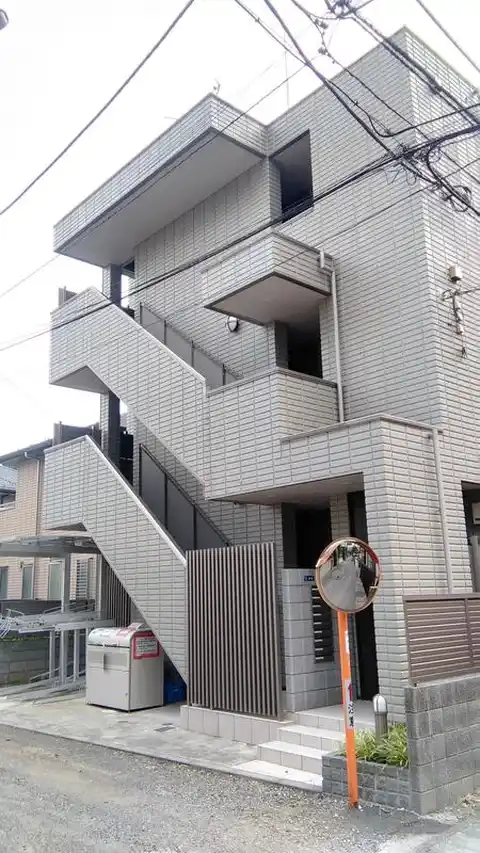 サン・ステーツ