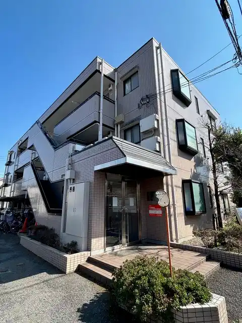 サンヒルズM&A