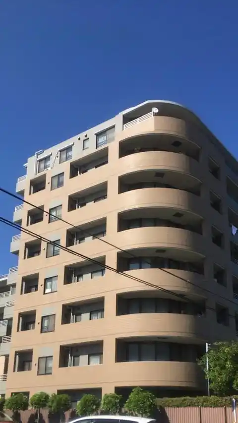 アーテージそが