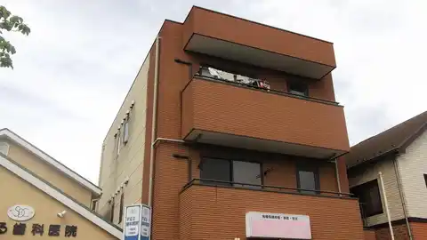 チョコレート酒々井