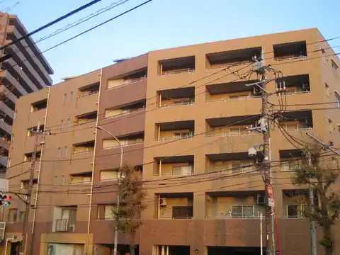 イルマンシオウラ