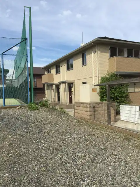 コンフォルト