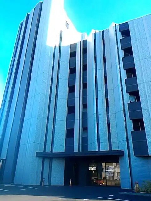 樹峰