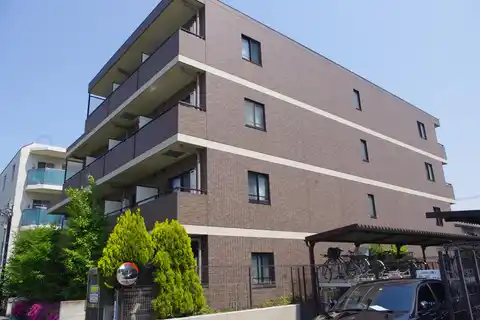 ATLASCARO北浦和