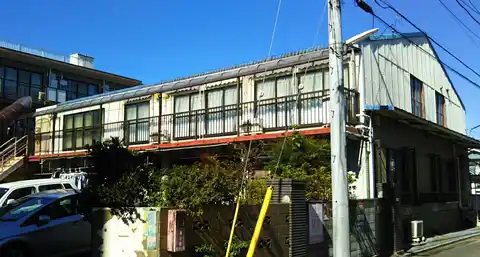 サンうらら