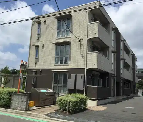 プランドールコート