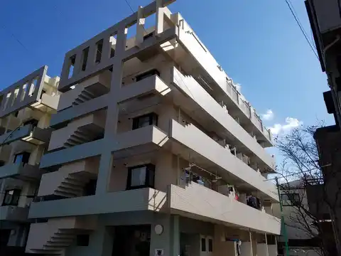 RKB24