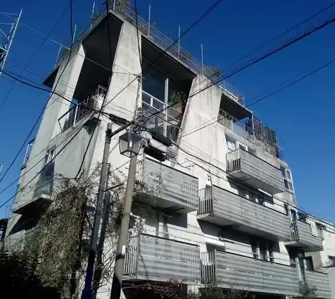 グリュックスガルテン