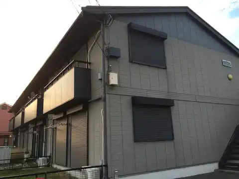 セレッソ中田