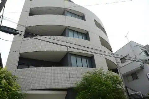 ウイステリアさいわい