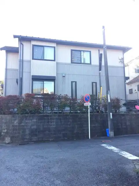 URBAN YUKI