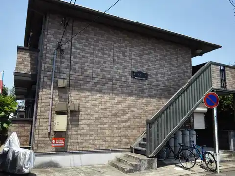 エクレール