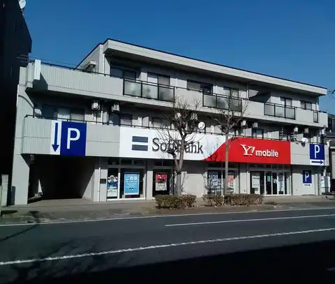 メゾン・ド・バッカス
