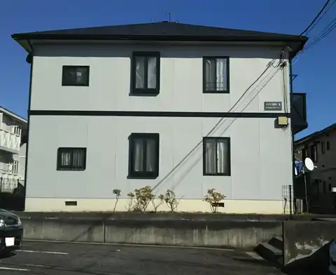ドルフ城所2