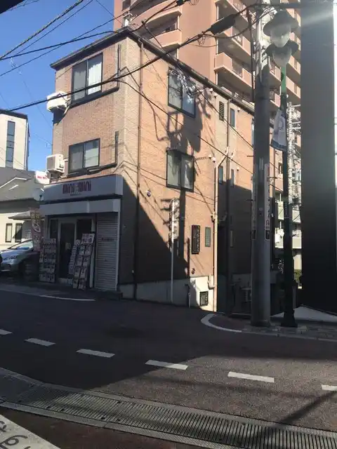 ポルベニール