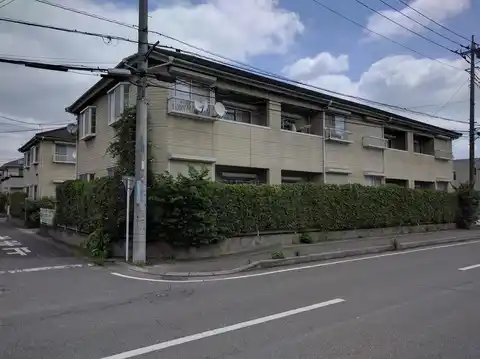 プレシール I