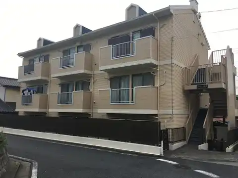 ハイム丸英