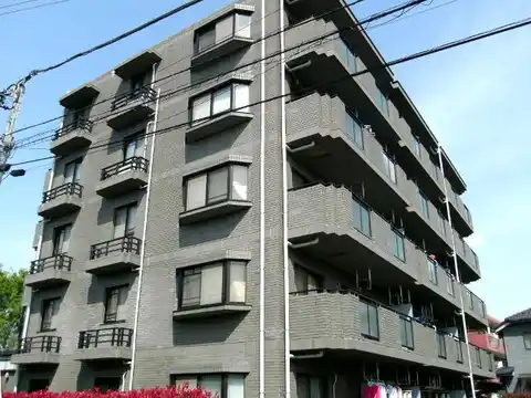 プチ・プランス