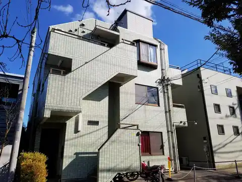 R STREAM