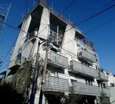 グリュックス・ガルテン
