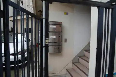 遠藤ビル