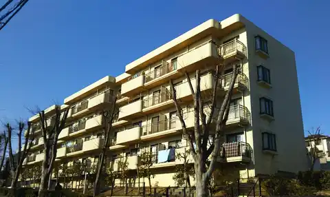 ハビタスミヤタ
