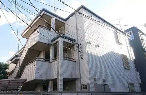 クラシーズ