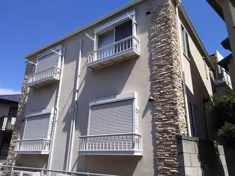 カーサブランカ