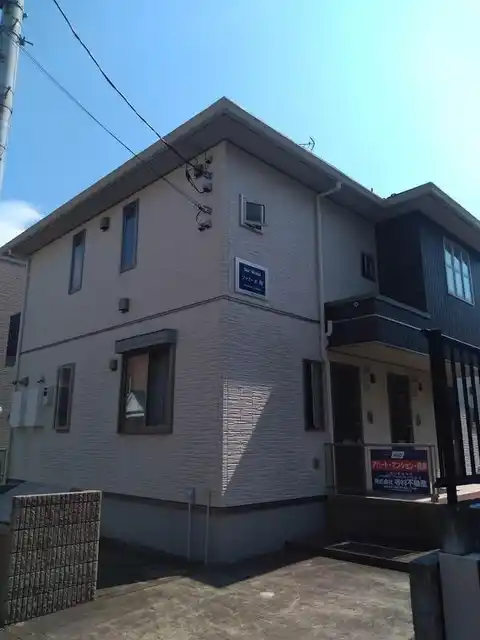 ファミール 和