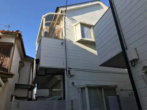 ロフティトマトNo.2