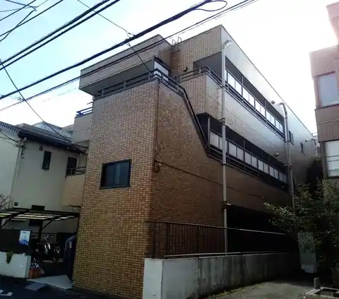 シャトースエヒロ