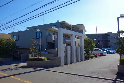 ストレチア・アイ・ユー