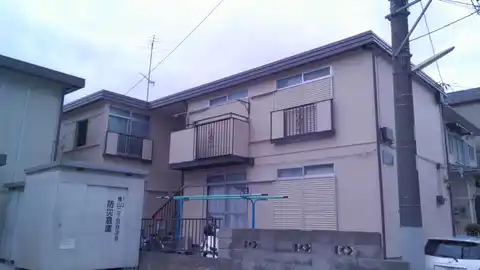カーサK