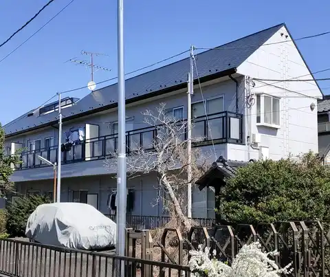 グレイキャスル