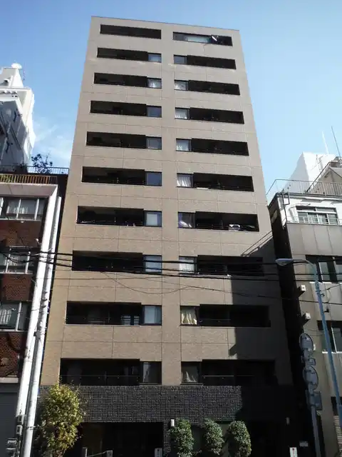 フォルトゥナ