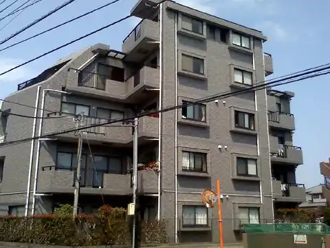 スアイナーカーウ2