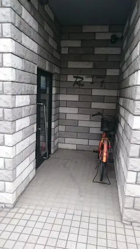 コートアネックス R-1