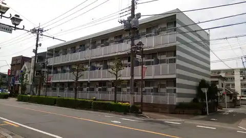 レオパレススペチアーレ ミユ