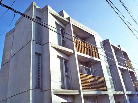 SHURINKAN